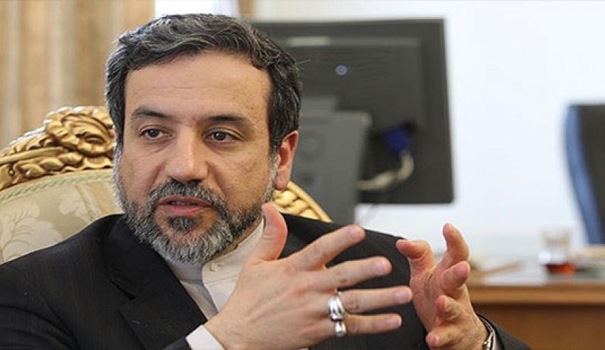 آمادگی ایران برای همکاری با ازبکستان به منظور ایجاد صلح و ثبات در افغانستان