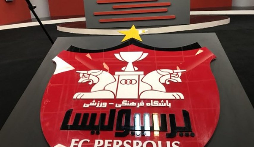 4 دلیل برای پیروزی السد برابر پرسپولیس