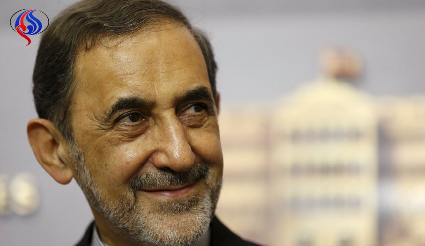 ایران در جهت تحکیم وحدت ملی در عراق از هیچ تلاشی فروگذار نمی‌کند