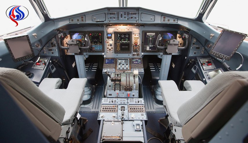 ابهام در وضعیت مکان‌یاب ATR آسمان/‌ چرا سیستم ELT هواپیما برای یافتن لاشه فعال نمی‌شود؟
