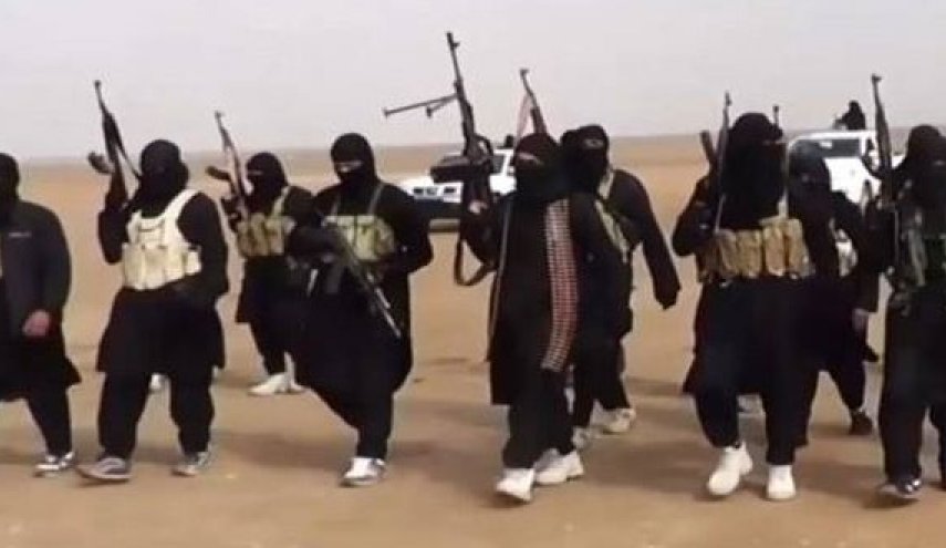 واشنطن تغتال عملاءها للتستر على دعمها لـ“النصرة” و”داعش”