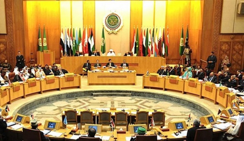 وزراء الخارجية العرب يحذرون من المساس بـ