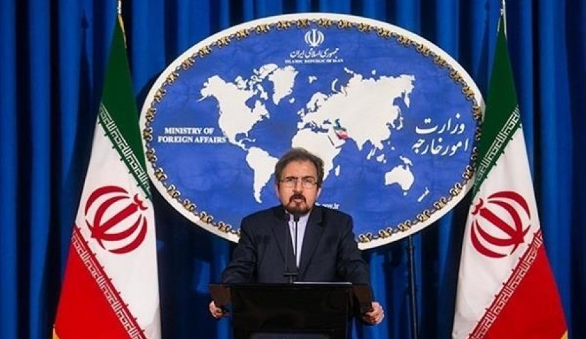 نُجَباء سیاست پیدا و پنهان آمریکا در حمایت از داعش را ناکام گذاشت