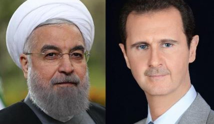 اسد جان باختن مسافران سقوط هواپیما در ایران را تسلیت گفت