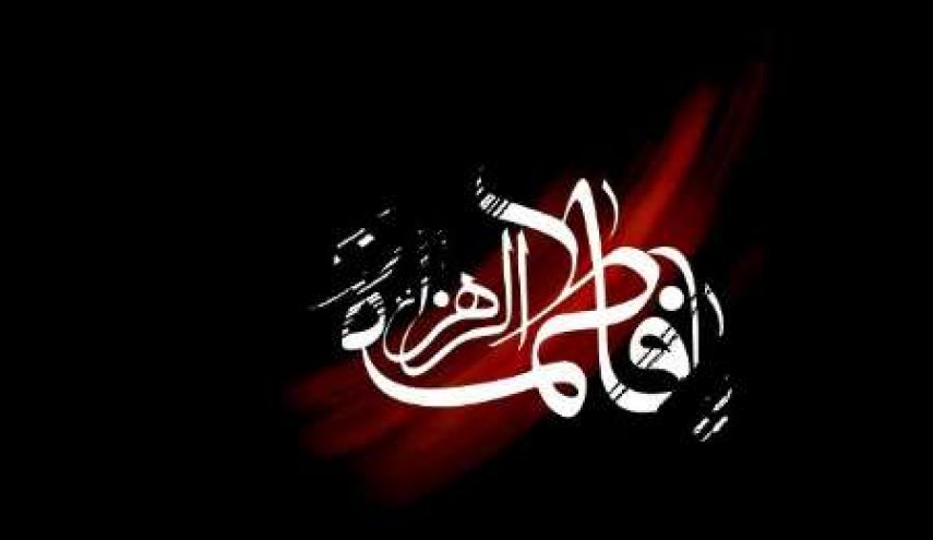 تعطیلی سینماهای کشور به احترام شهادت حضرت زهرا(س)