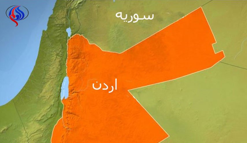 تمهیدات اردن برای بهبود روابط با سوریه