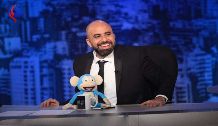 بعد سخريته من بن سلمان..“MBC” تستضيف الإعلامي هشام حداد 