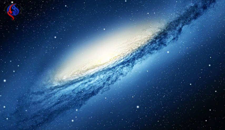 تنبيه.. هذا ما يحدث لمنطقتنا في منتصف مارس..اليكم التفاصيل