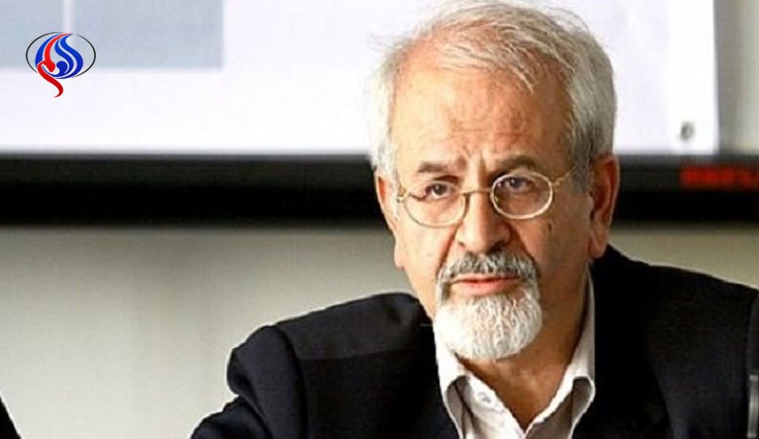 انتقاد از سیاست های آمریکا در قبال سوریه در نشست والدای مسکو
