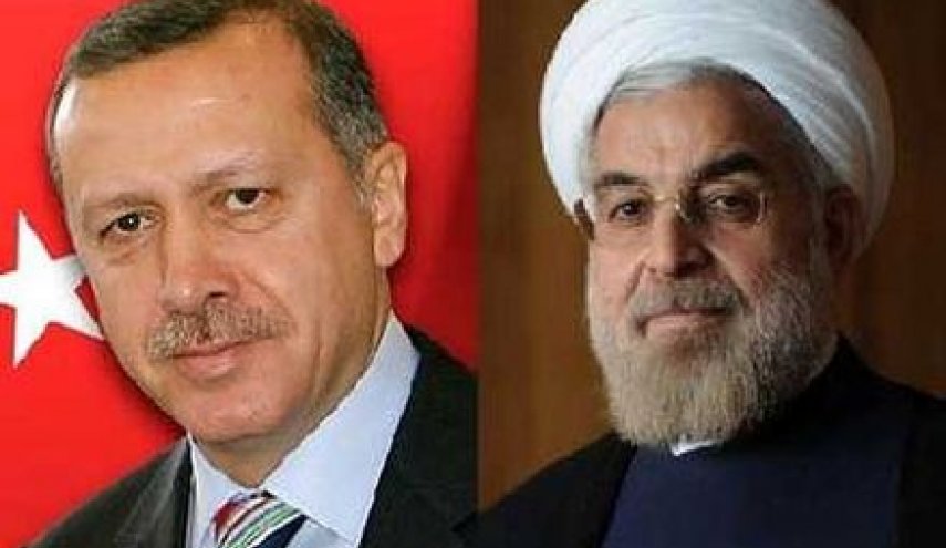 مذاکرات آستانه و سوچی برای ثبات و امنیت سوریه، امید آفرین بوده است؛ این مسیر باید ادامه یابد
