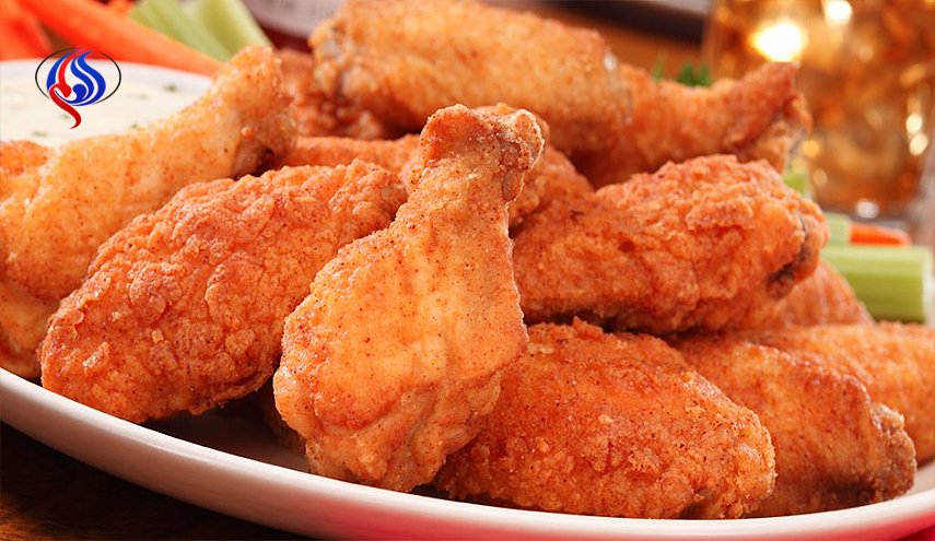 بسبب نقص الدجاج.. مطاعم كنتاكي تغلق معظم فروعها في بريطانيا!