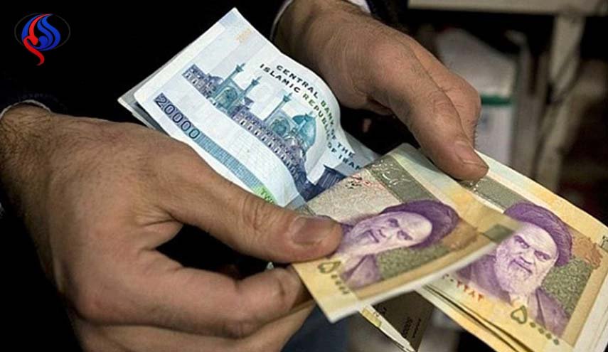 ۵۵ میلیون نفر در سال ۹۷ یارانه می‌گیرند