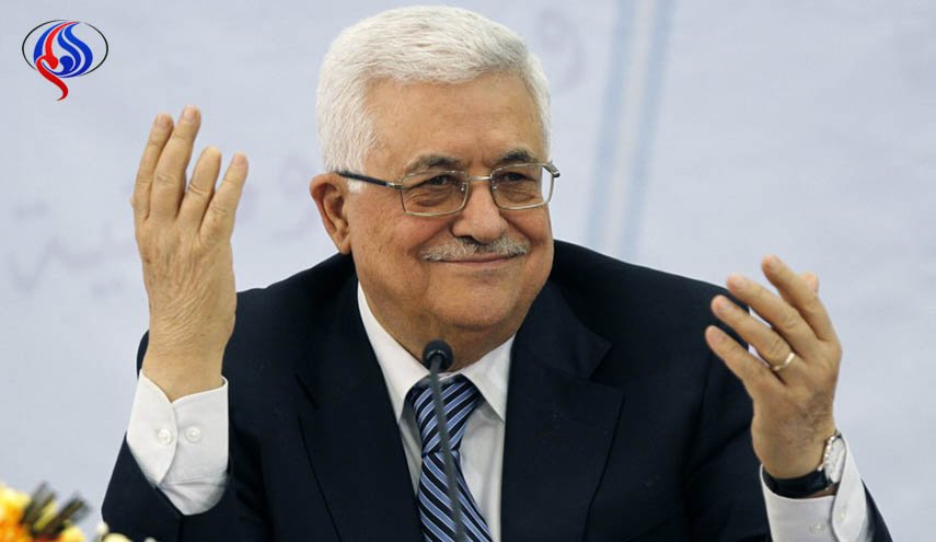 سازمان ملل فلسطین را رسما به رسمیت بشناسد/ آماده ایم مناطقی را با رژیم اسرائیل تبادل کنیم