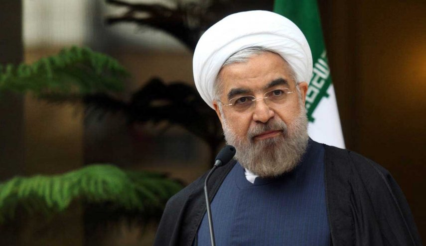 خشونت و اهانت به پلیس را به هیچ وجه تحمّل نمی‌کنیم/تسلیت به خانواده‌های شهدا و قدردانی از مدیریت سنجیده نیروهای انتظامی