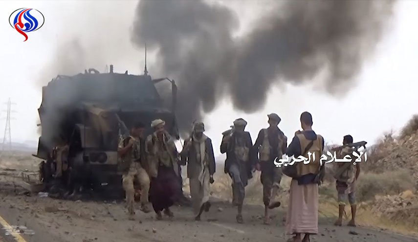 هكذا التحقت ابوظبي بمصائب الرياض باليمن؟ … اهانات وحقائق لا يمكن انكارها