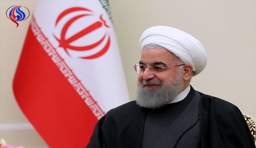 بررسی طرح‌های دولت برای ایجاد اشتغال پایدار در سال 97/ تاکید بر رفع موانع و بهبود فضای کسب و کار در فضای مجازی