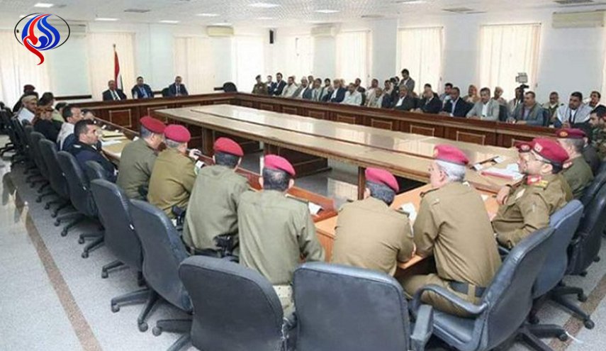 الصماد: الأيام القادمة ستشهد أننا أقوى عوداً وأذكى ناراً