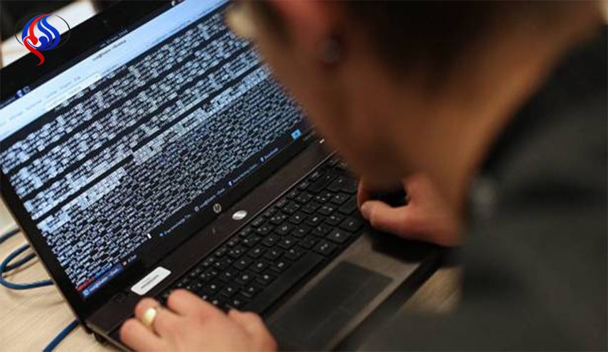 هل يستطيع الهاكرز اختراق جسم الإنسان وإنهاء حياته؟