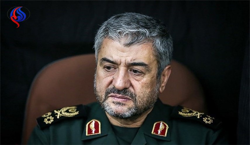 صبر و اقتدار نیروی انتظامی جلوه‌ای از هوشمندی حافظان امنیت را به تصویر کشید