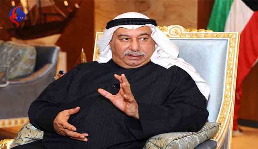 سفير الكويت بمصر: لدينا 42 شهيدا في حرب أكتوبر 