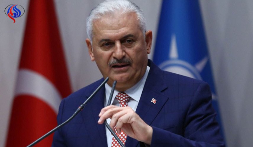 انتقال سفارت آمریکا به قدس، اشتباه بزرگی بود