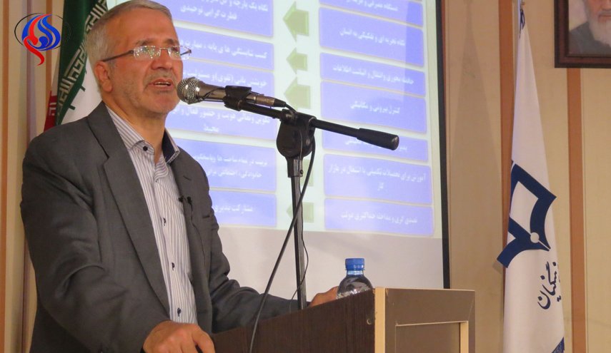 طرح «تعطیلات زمستانی مدارس» به کجا رسید؟