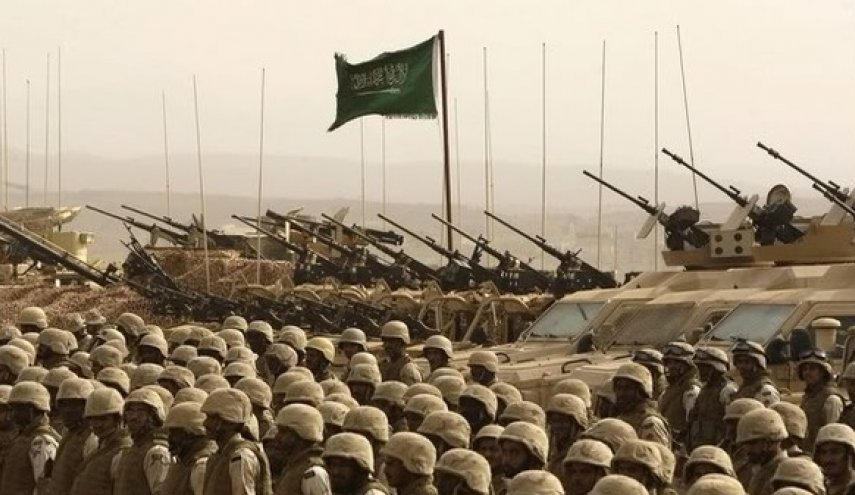 اعتراف ائتلاف عربستان به بمباران خودرو «برنامه غذای جهانی» در یمن
