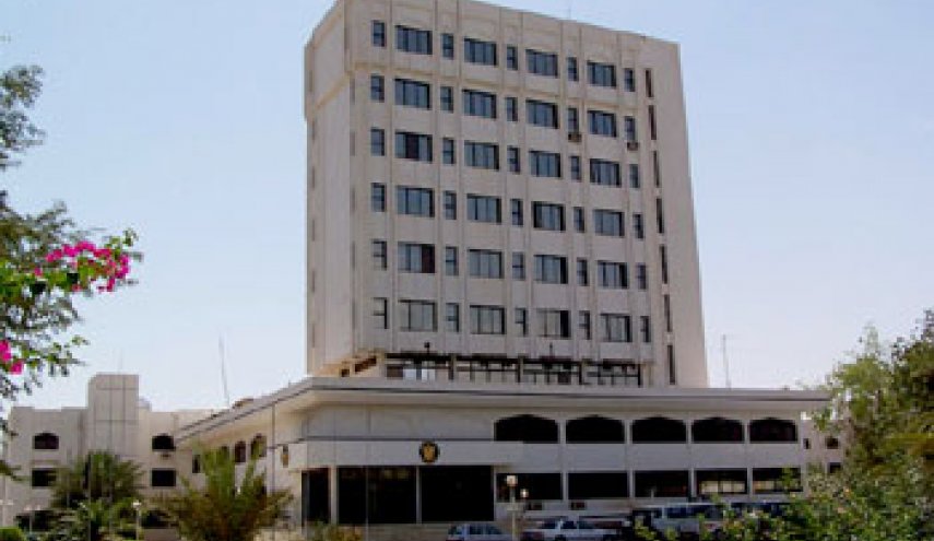 سودان درخواست قاهره برای اخراج معارضان مصری را تکذیب کرد