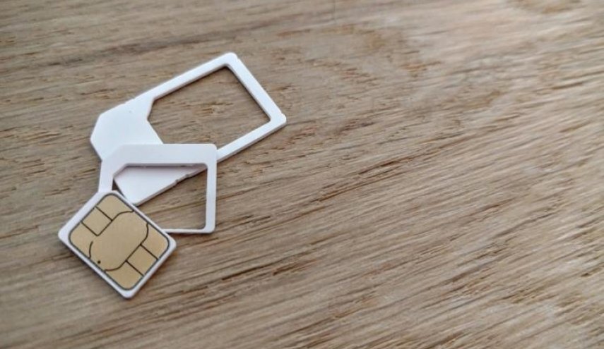 هل ستصبح شريحة الاتصال التقليدية من الماضي؟