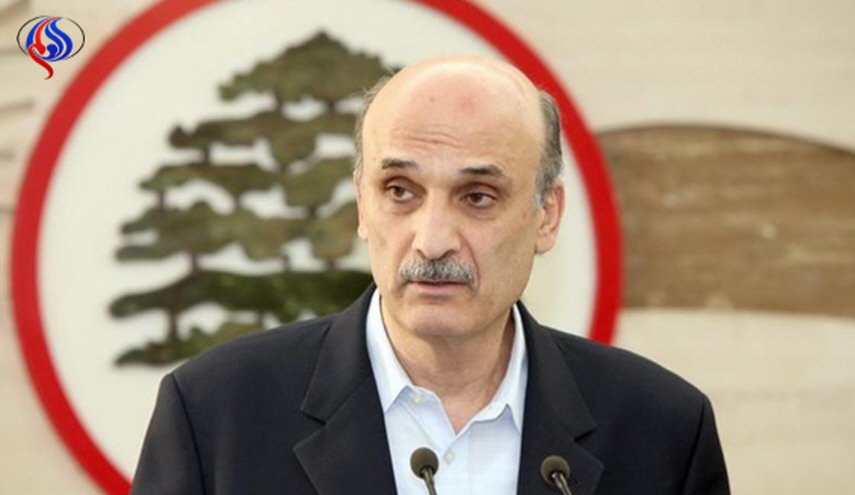 ادعای سیاستمدار لبنانی: ایران عامل تعویق در تشکیل دولت لبنان است!
