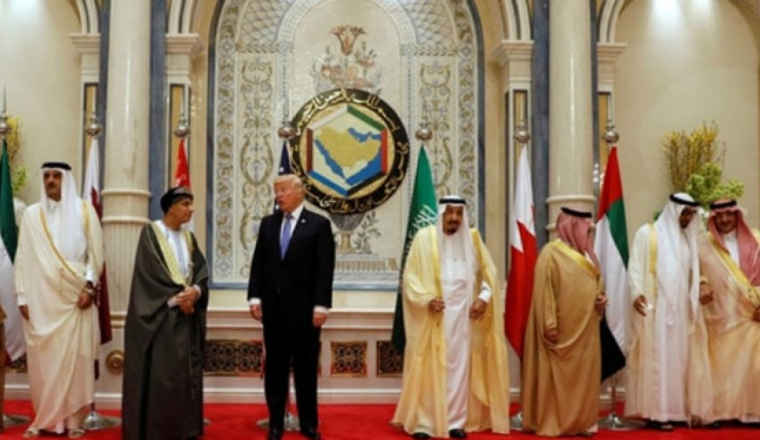 مقام آمريكایی: ادامه بحران قطر فقط به نفع ايران است

