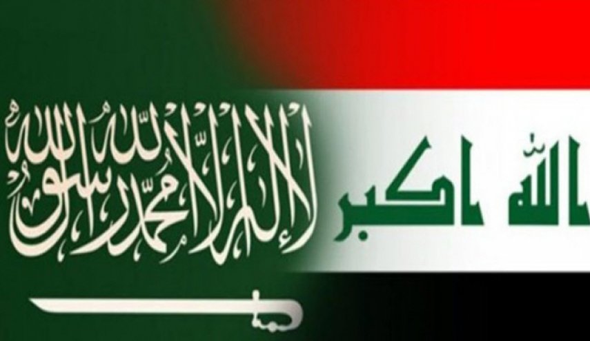نخستین سفر هيأت رسانه‌ای سعودی به عراق پس از سه دهه

