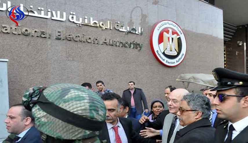 مصر.. انطلاق الدعاية الانتخابية لمرشحي الرئاسة