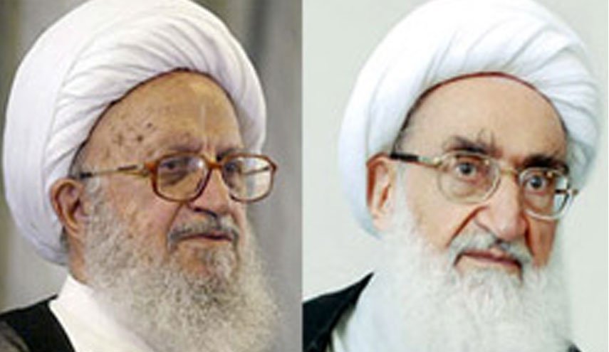 عاملان جنایت خیابان پاسداران قصاص شوند/ مسئولان مراقب عرفان‌های کاذب باشند
