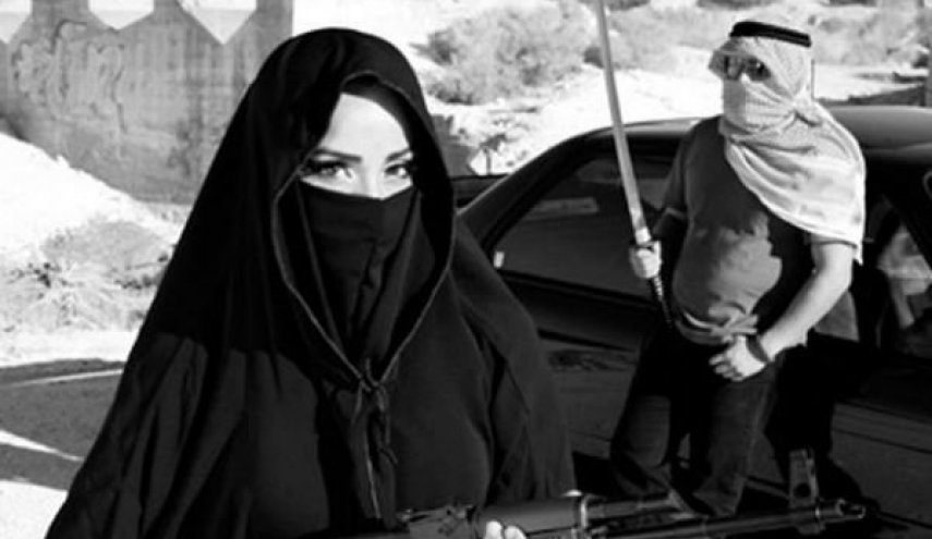 «عروسان داعش» در حال بازگشت به اروپا