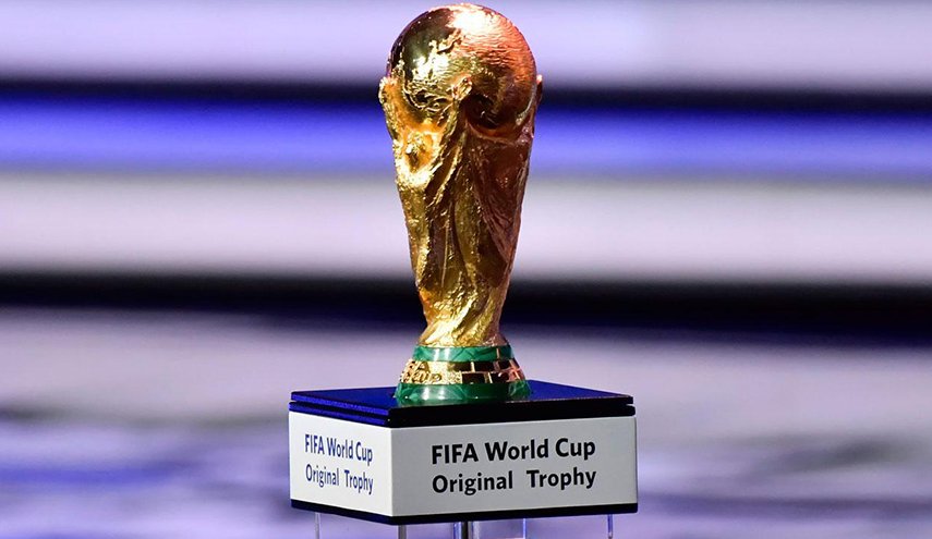 كأس العالم يحل ضيفاً على عشاق كرة القدم في إثيوبيا
