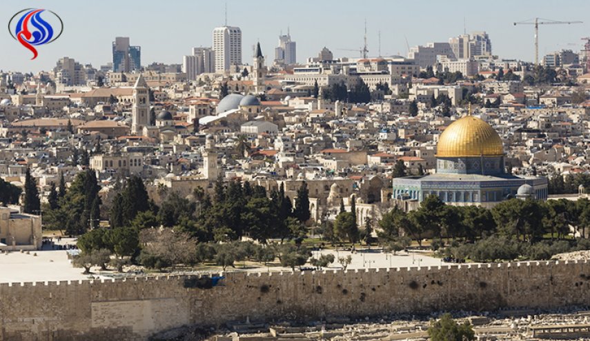 إجتماع عربي أوروبي في بروكسل لبحث قضية القدس
