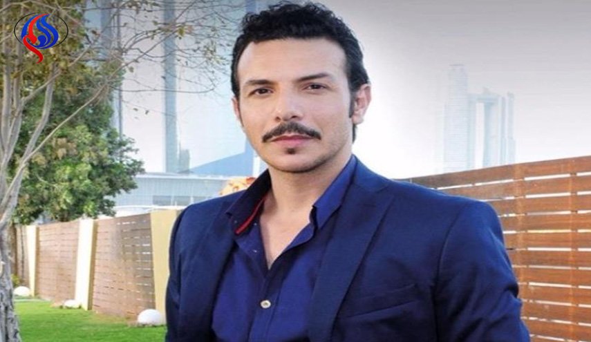 “الرحلة 710”, أول مسلسل يناقش الأمراض النفسية ويثير الجدل لهذا السبب