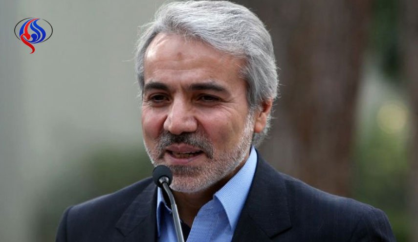 حقوق کارکنان دولت حداکثر تا 19 اسفند واریز می شود