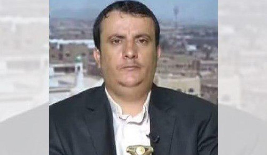 عل القحوم: الجبیر می خواهد تجاوز نظامی علیه یمن را توجیه و حقایق را وارونه جلوه دهد/ رژیم سعودی قاتل مردم یمن است
