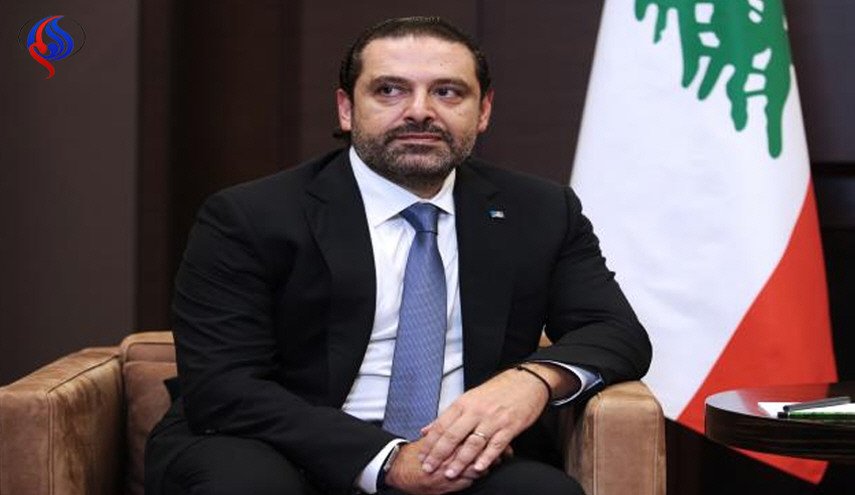 وفد سعودي في بيروت لتسليم هذه الرسالة إلى الحريري! 