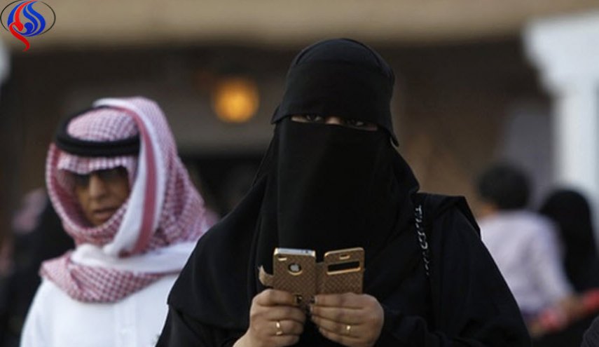 سعودي يبتز فتاة لمدة 14 عاما بهذه الطريقة..