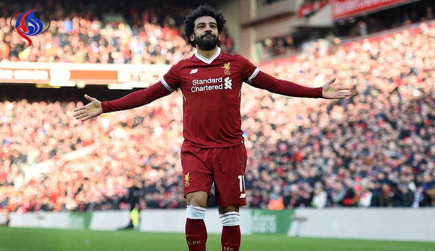 ليفربول يتقدم للمركز الثاني بالفوز 4-1 على وست هام