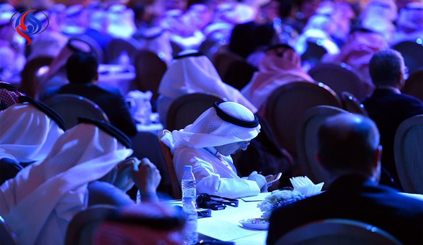  لأول مرة.. الرياض تقر نظاماً للإفلاس والتعثر 