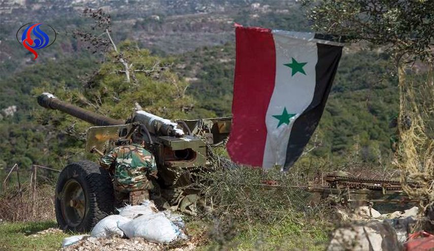 مفاجأة مباغتة لأردوغان.. جيش سوريا سيدخل منبج!
