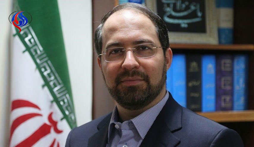 سخنگوی وزارت کشور: ناجا با رعایت موازین قانونی با تخلف برخورد کند