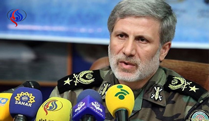 سواحل مکران گنجی پنهان برای سرمایه‌گذاری است
