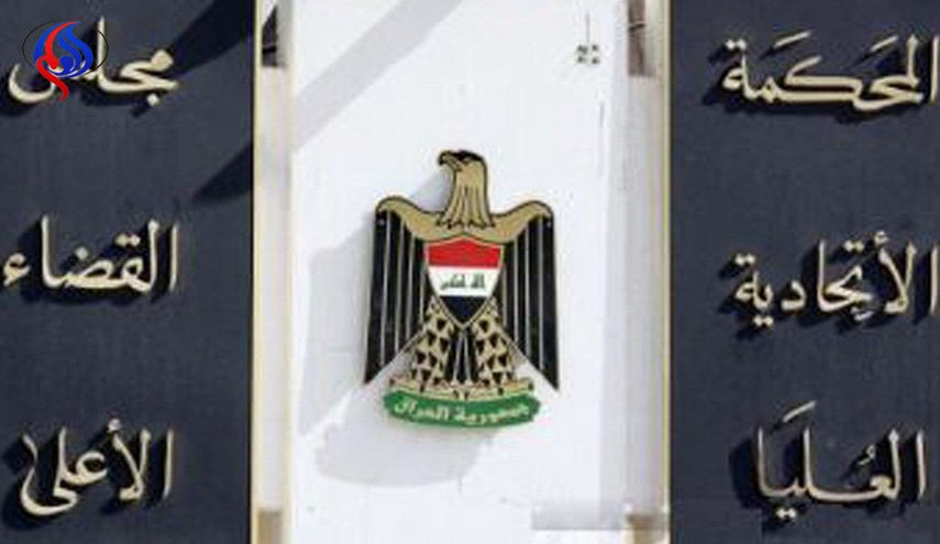 جنايات واسط: الإعدام لإرهابيين أحدهما فجر سيارة في سوق شعبية
