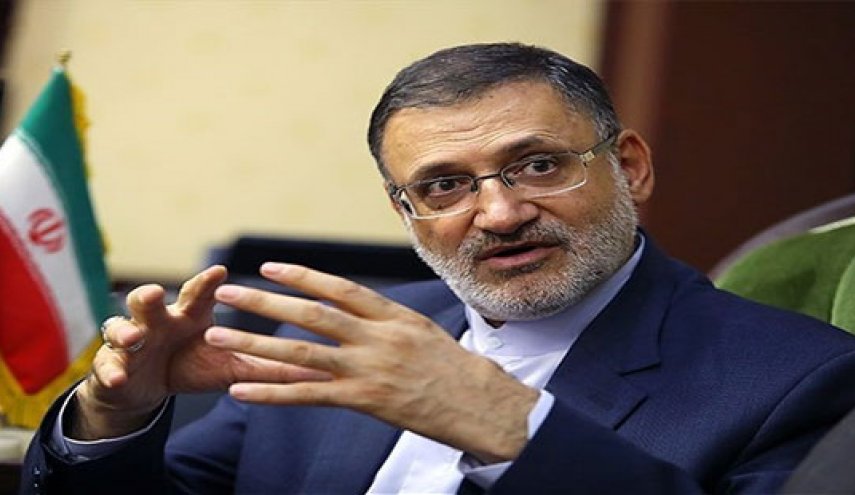 آغاز اعزام زائران حج تمتع از ۲۶ تیر