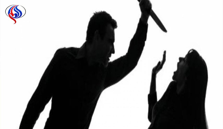 الكشف عن تفاصيل مقتل سائحة أوكرانية داخل شقتها في مصر

